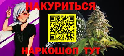 ECSTASY Лесосибирск