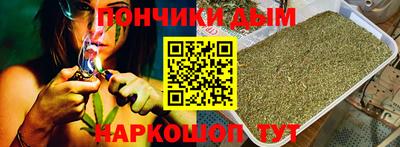 ECSTASY Лесосибирск